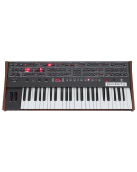 Sequential Prophet-6 Synthesizer
