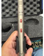 AKG C451B Used Condenser Microphone  ( Luigi )
