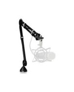 Rode PSA1 Professional Studio Boom Arm
