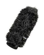 Rode WS7 Microphone Windscreen for NTG-3 and Shotgun Mics
