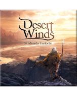 Best Service Desert Winds "Electronic Download"