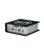 Warm Audio DIRECT BOX PASSIVE