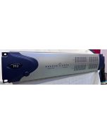 Avid 192 I/O Pro Tools HD USED Audio Interface with 16 Analog Outputs (Luigi)