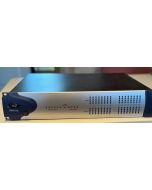 Avid/Digidesign Used 192 Digital Audio Interface (Mauricio)