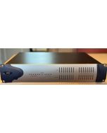 Avid/Digidesign USED 192 I/O Analog Pro Tools Audio Interface 8x16x8  (Mauricio) 