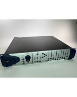 Digidesign USED 8 Pre Stand alone 8 channel Mic & Line Pre Amplifier (luigi)