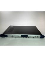Used Digidesign Sync I/O Syncronizer 
