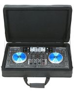 SKB Cases 1SKB-SC2414 DJ/Keyboard Controller Soft Case