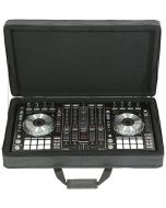 SKB Cases 1SKB-SC2714 DJ Controller Soft Case