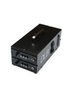 BAE AUDIO 2 channel Desktop