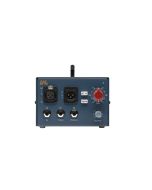 BAE AUDIO 1073DMP Desktop Mic Pre