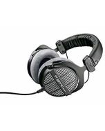 Beyerdynamic DT 990 PRO Studio Headphones 250 Ohms