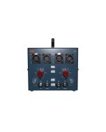 BAE AUDIO Stereo 1073DMP