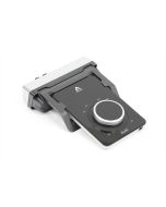 Apogee Duet Dock  USB-C Docking Station For Duet 3 