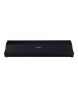 Nord Dust Cover for Grand Keyboard (Black)