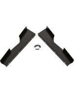 SKB Cases 1SKB-RE-SQ5 Rack Ears for Allen & Heath SQ-5 Mixer