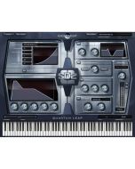 EastWest Stormdrum 2 Pro Bundle "Electronic Download" Get it in minutes