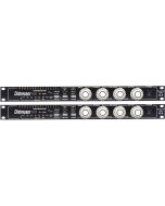 Empirical Labs Distressor EL8-S Matched Pair