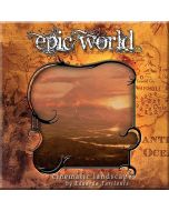Best Service Epic World "Electronic Download"