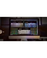Positive Grid BIAS Pro Series EQ "ELECTRONIC DOWNLOAD"