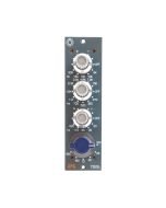 BAE Audio 73EQL 500 Series Module