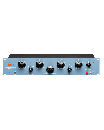 Warm Audio EQP-WA Program Tube Equalizer
