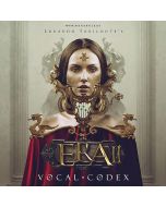 Best Service Era II Vocal Codex "Electronic Download"