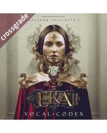Best Service Era II Vocal Codex Crossgrade "Electronic Download"