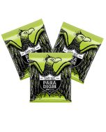 Ernie Ball Regular Slinky Paradigm Electric Guitar Strings 3 Sets 749699120155
