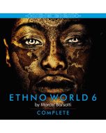 Best Service Ethno World 6 Complete  "Electronic Download"