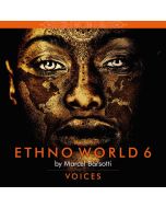Best Service Ethno World V Voices "Electronic Download"