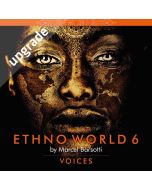 Best Service Ethno World V Voices Upgrade "Electronic Download"