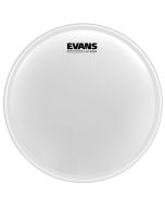 Evans 18" UV EQ4 Bass Drum Head BD18GB4UV