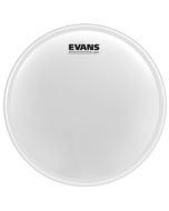 Evans UV1 Coated Series Tom Drumhead 8" B08UV1