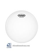 Evans B13G2 Tom Drum Head