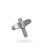 Evans Magnetic Drum Key DADK