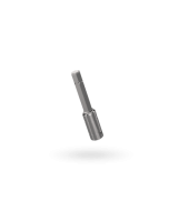 Evans DABK Drill Bit Key