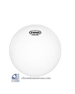 EVANS B12G2 Tom DRUM HEAD UPC 019954516451