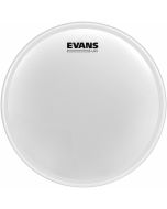 Evans B12UV1 Tom Drum Head 12" UV1 