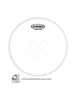 EVANS B14G1 SNARE DRUM HEAD POWER CENTER UPC 019954925673