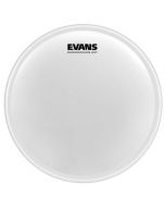 Evans BD22UV1 DRUM HEAD 22" KICK BASS UPC 019954265731