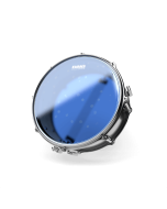 Evans Hydraulic Blue Drum Head, 13 Inch TT13HB