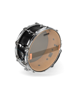 Evans S14H30 Series 300 Hazy Clear Snare Side 14" Drum Head 
