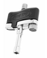 Evans TORQUE DRUM KEY UPC 019954933678