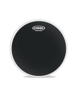 Evans TT016RBG DRUM HEAD 16" Resonant Black UPC 019954502676