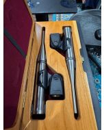 Earthworks TC30 Matching Pair Used Microphone 