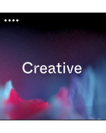 FabFilter Creative Software Plug In Bundle  