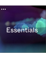 FabFilter Essentials Audio Software Plug In Bundle 