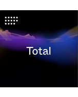 Fabfilter Total Bundle Audio Software 