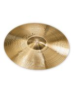 Paiste Signature Fast Crash 15 inch Cymbal